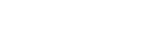 CPJÓIA Artes Visuais Ltda.