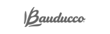 Bauduco