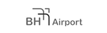 BH Airport