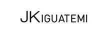 JK Iguatemi