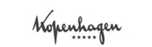 Kopenhagem