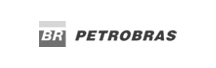 Petrobras