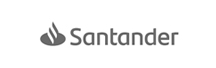 Santander