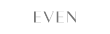 Logo EVEN - cliente CPJÓIA
