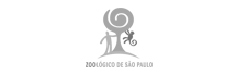Logo Zoo de São Paulo - cliente CPJÓIA