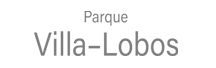 Cliente 9