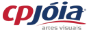 CPJÓIA Artes Visuais Ltda.